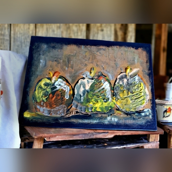 Meet your Posher, Eva - Picture 12 of 12